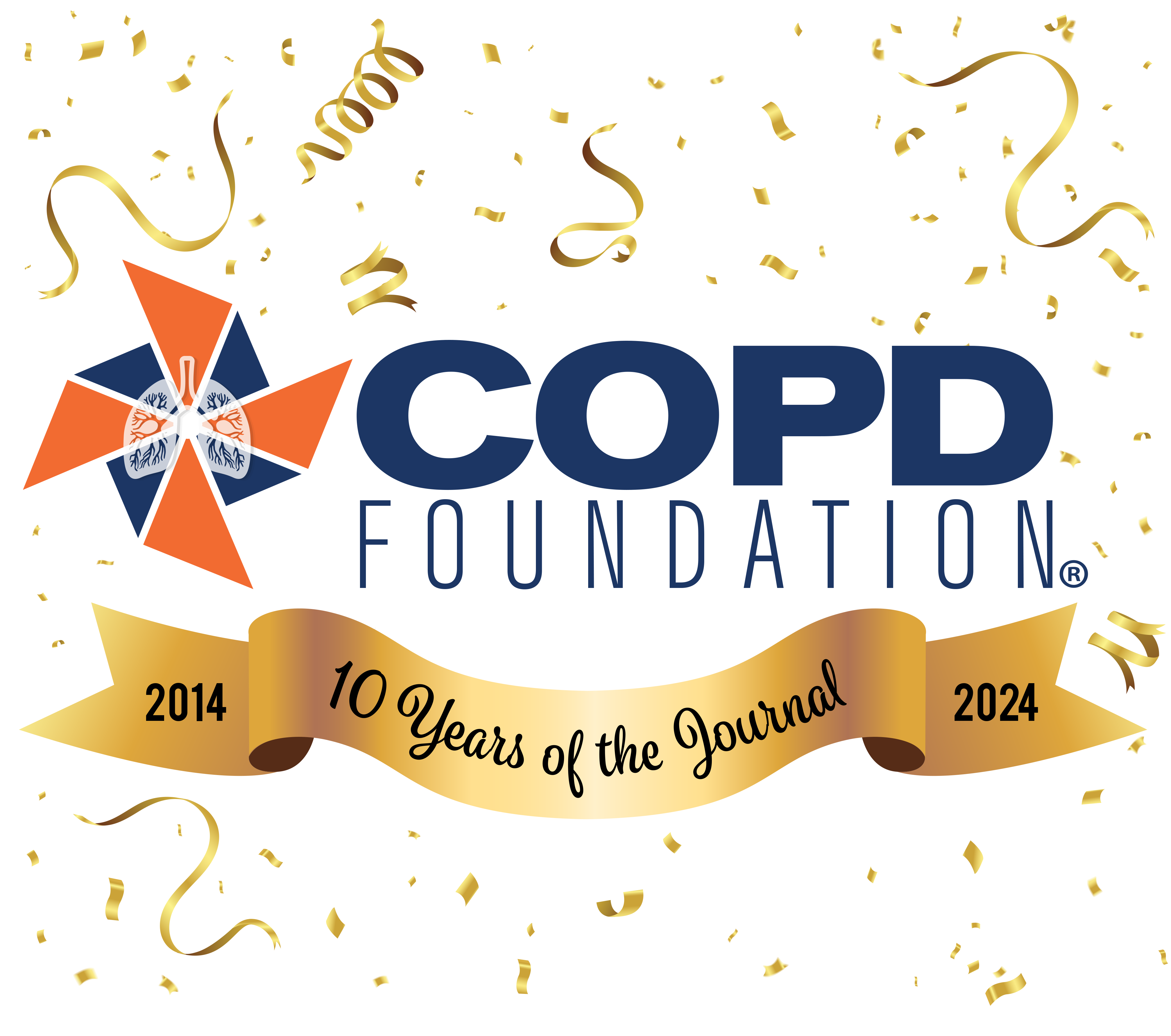 Chronic Obstructive Pulmonary Diseases:Journal of the COPD Foundation