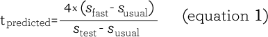 JCOPDF-2014-0115-Equation1