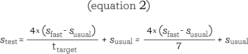 JCOPDF-2014-0115-Equation2