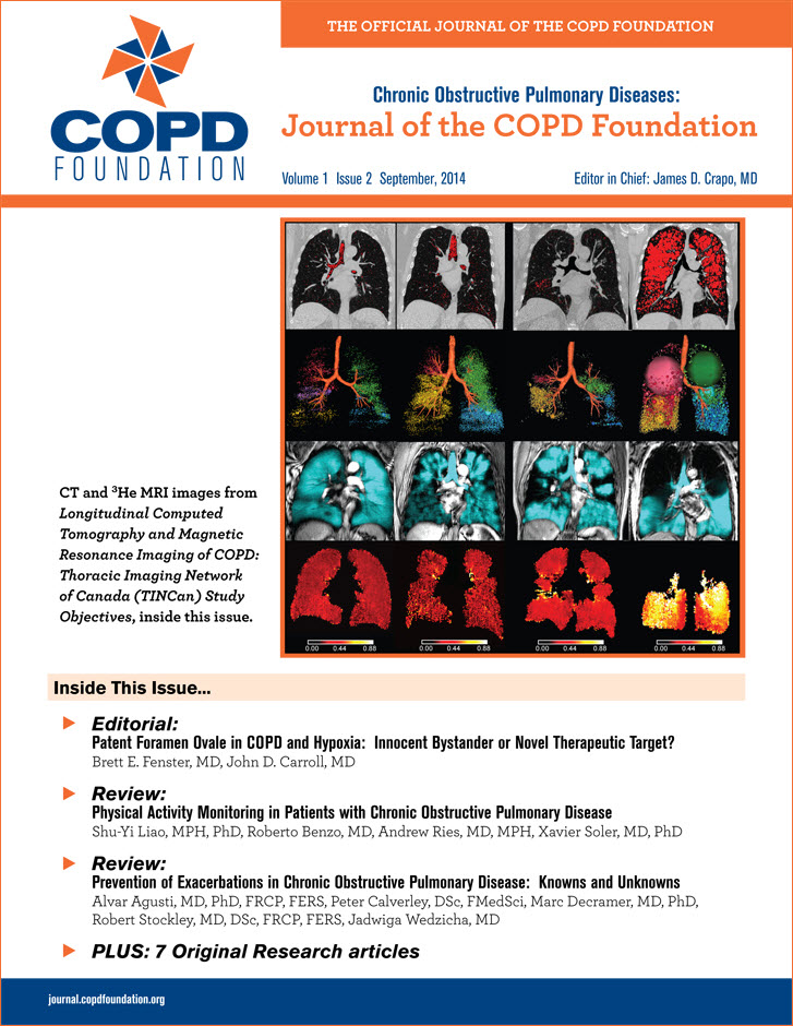 JCOPDF Cover Image