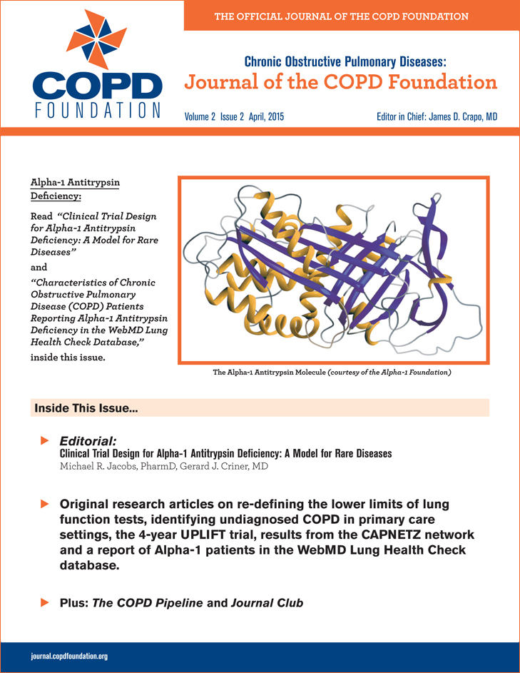 JCOPDF Current Issue