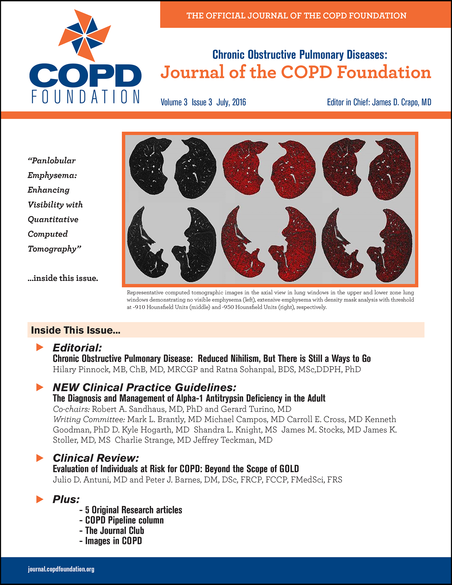 JCOPDF Cover Image