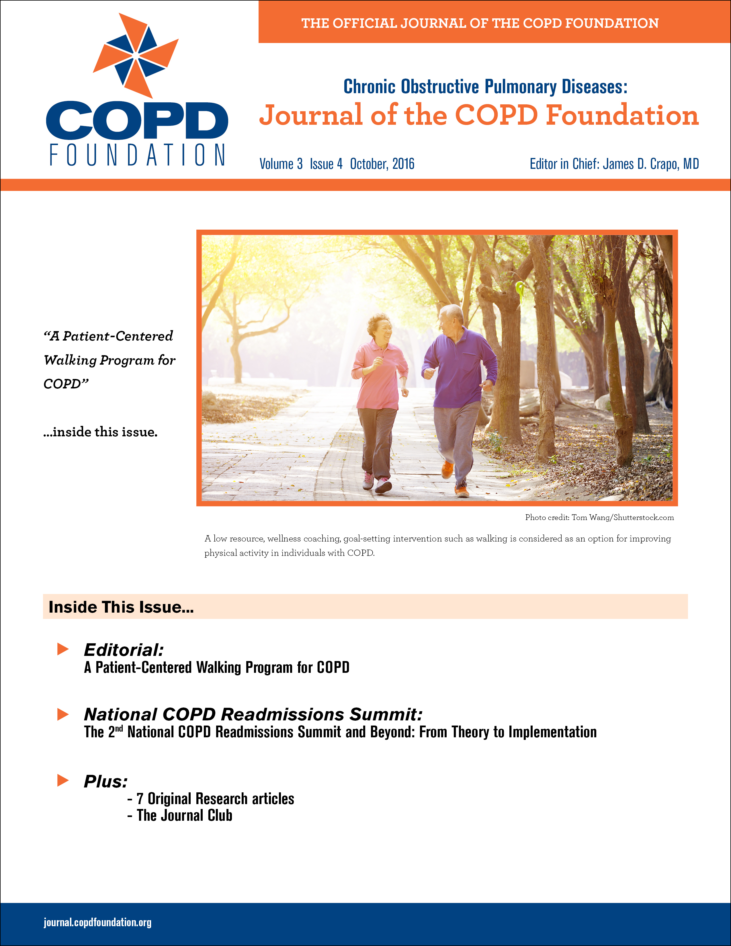 JCOPDF Cover Image