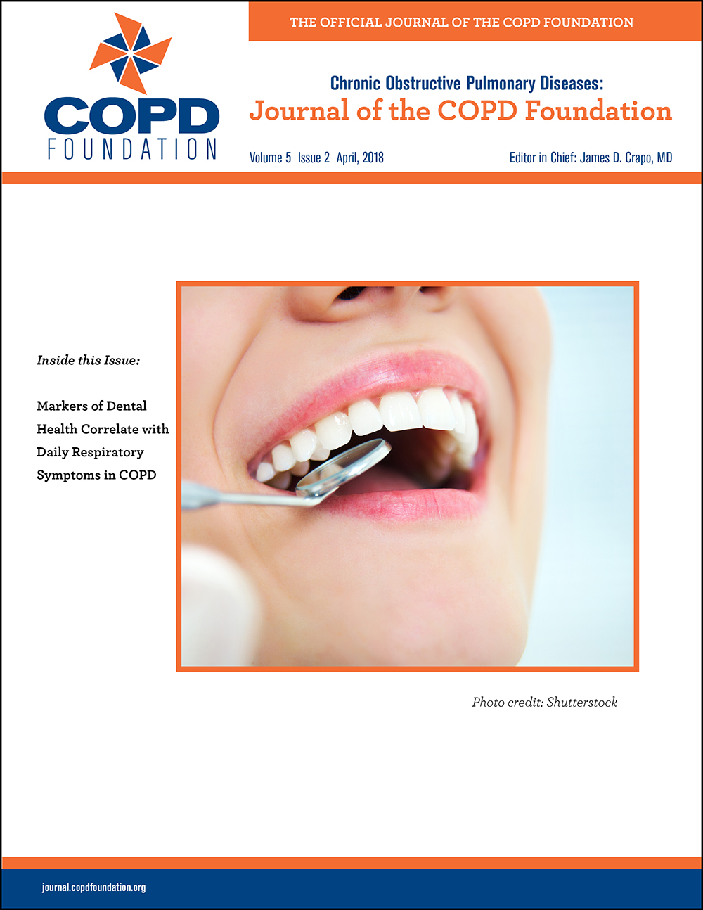 JCOPDF Cover Image