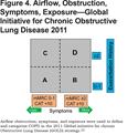 COPD: A New Diagnostic Paradigm