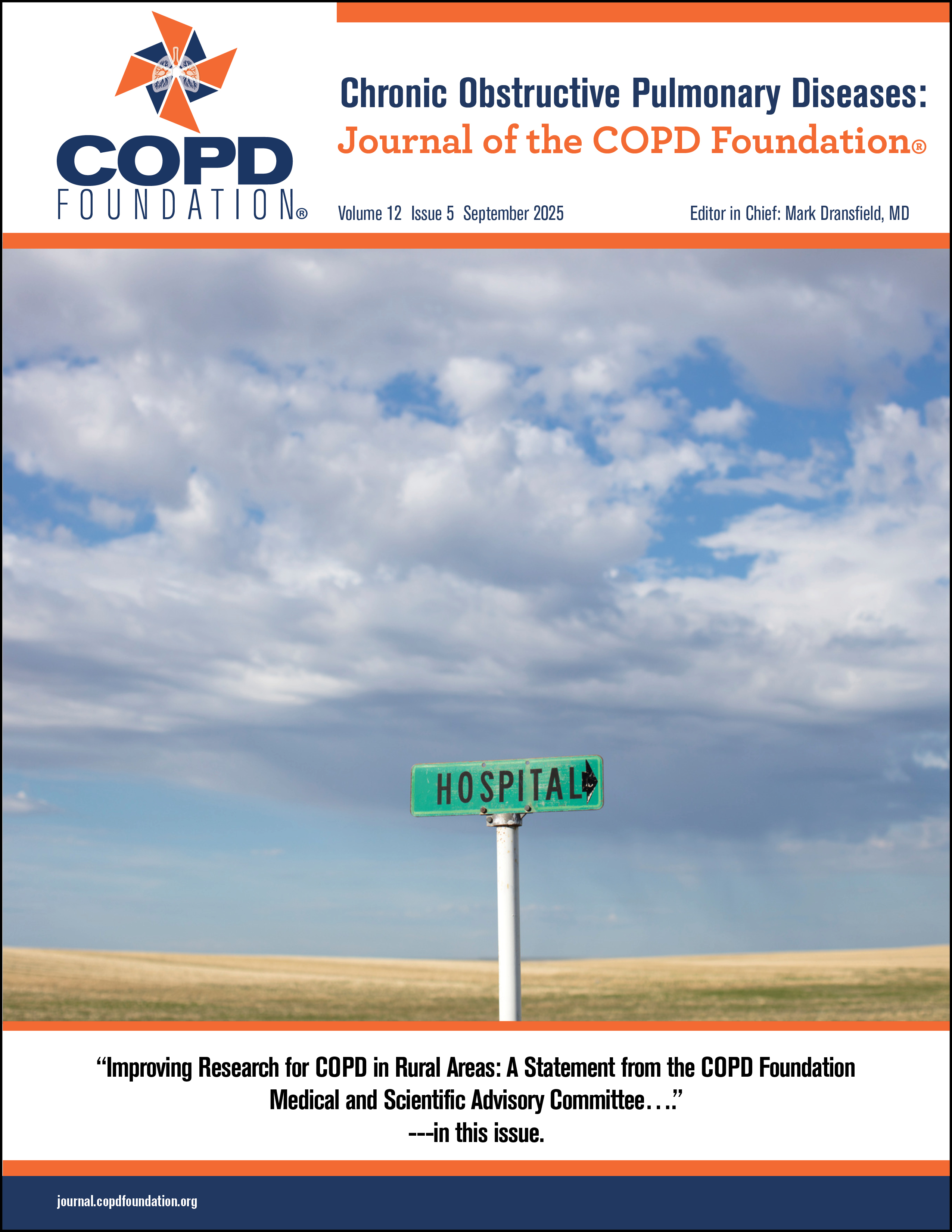 JCOPDF Current Issue