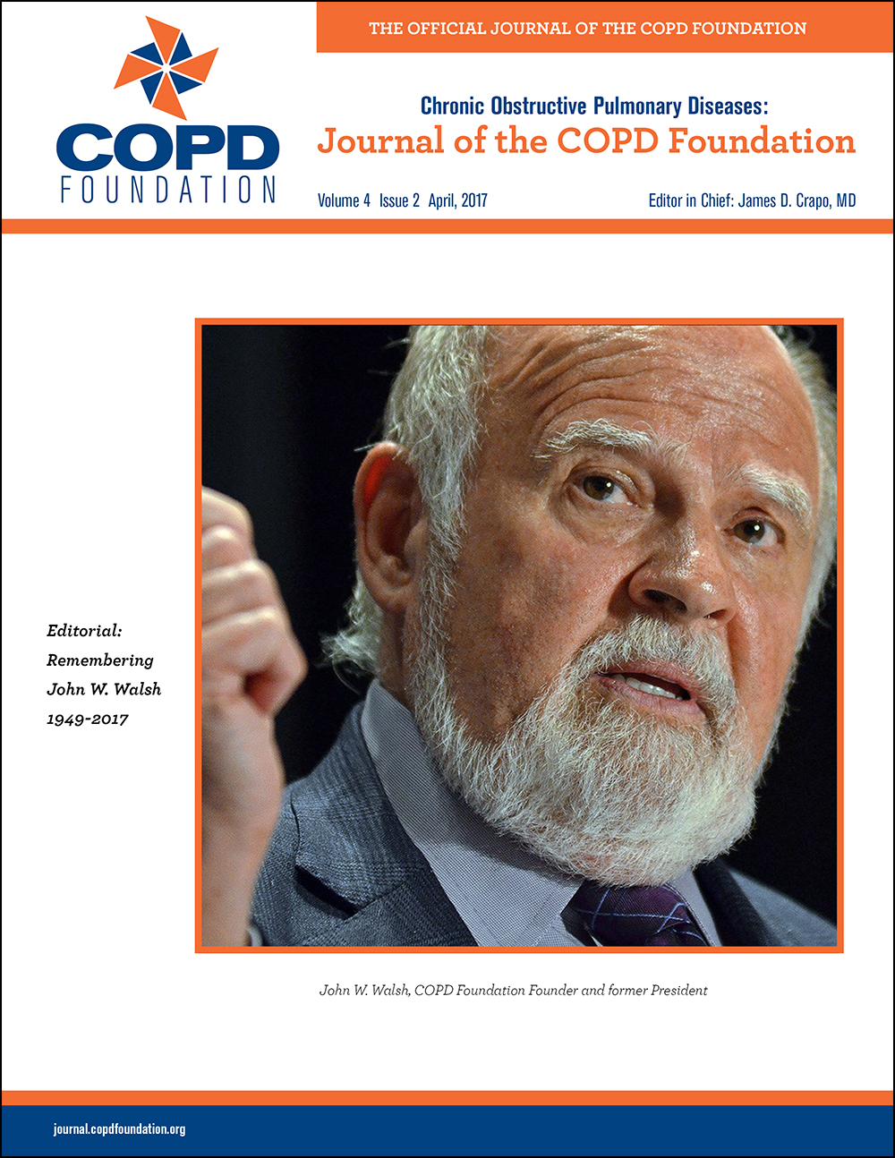 JCOPDF Cover Image