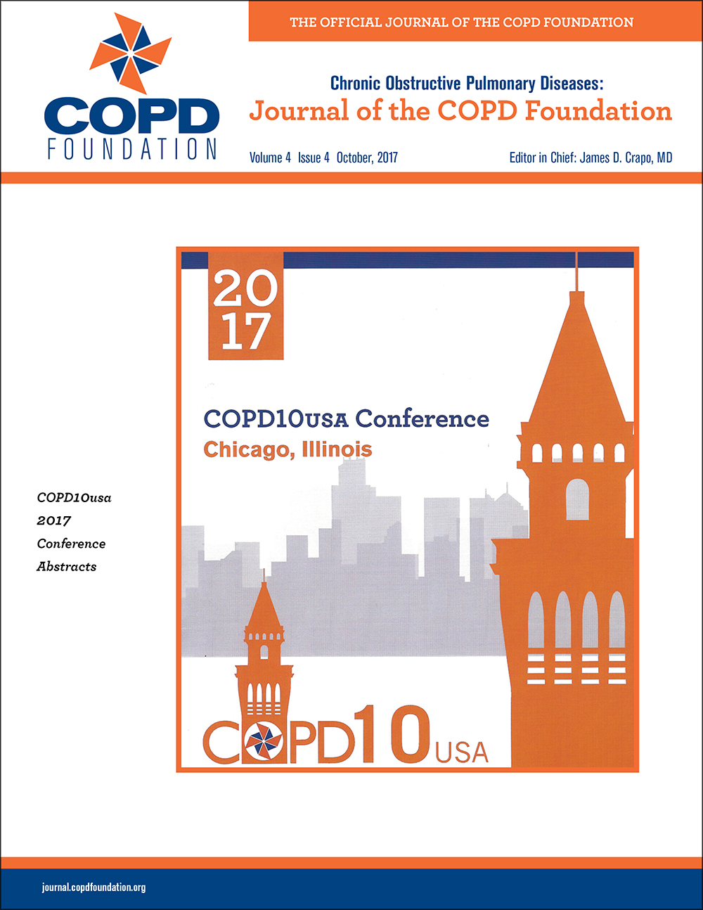 JCOPDF Cover Image