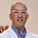 Ken Kunisaki, MD, MS