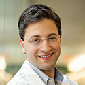Wassim W. Labaki, MD